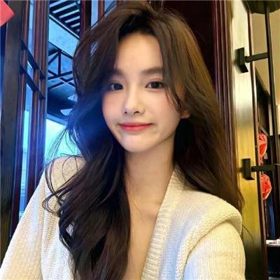 外星第九号计划