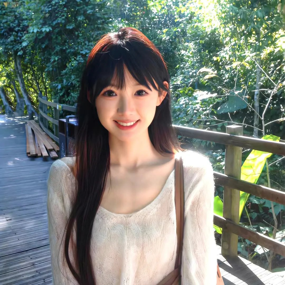 克莱尔的秘密 在线观看
