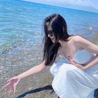 婚礼约会 在线观看