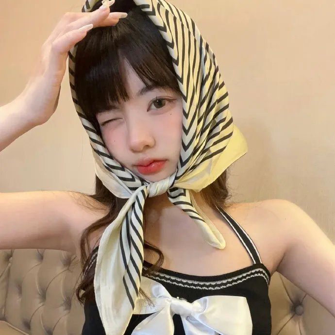 最后的吸血鬼 在线观看