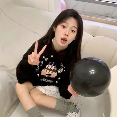 吃人爸妈 在线观看