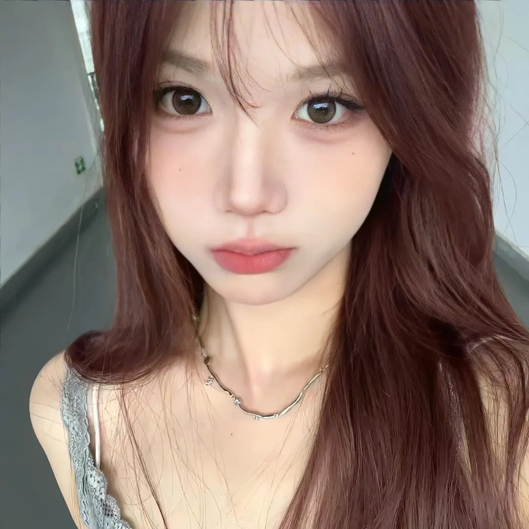 黄飞鸿之二:男儿当自强国语