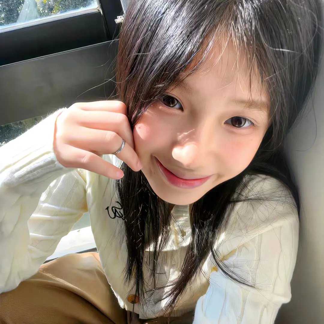 我的仙尊女友 在线观看