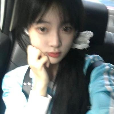 谁都会说我爱你