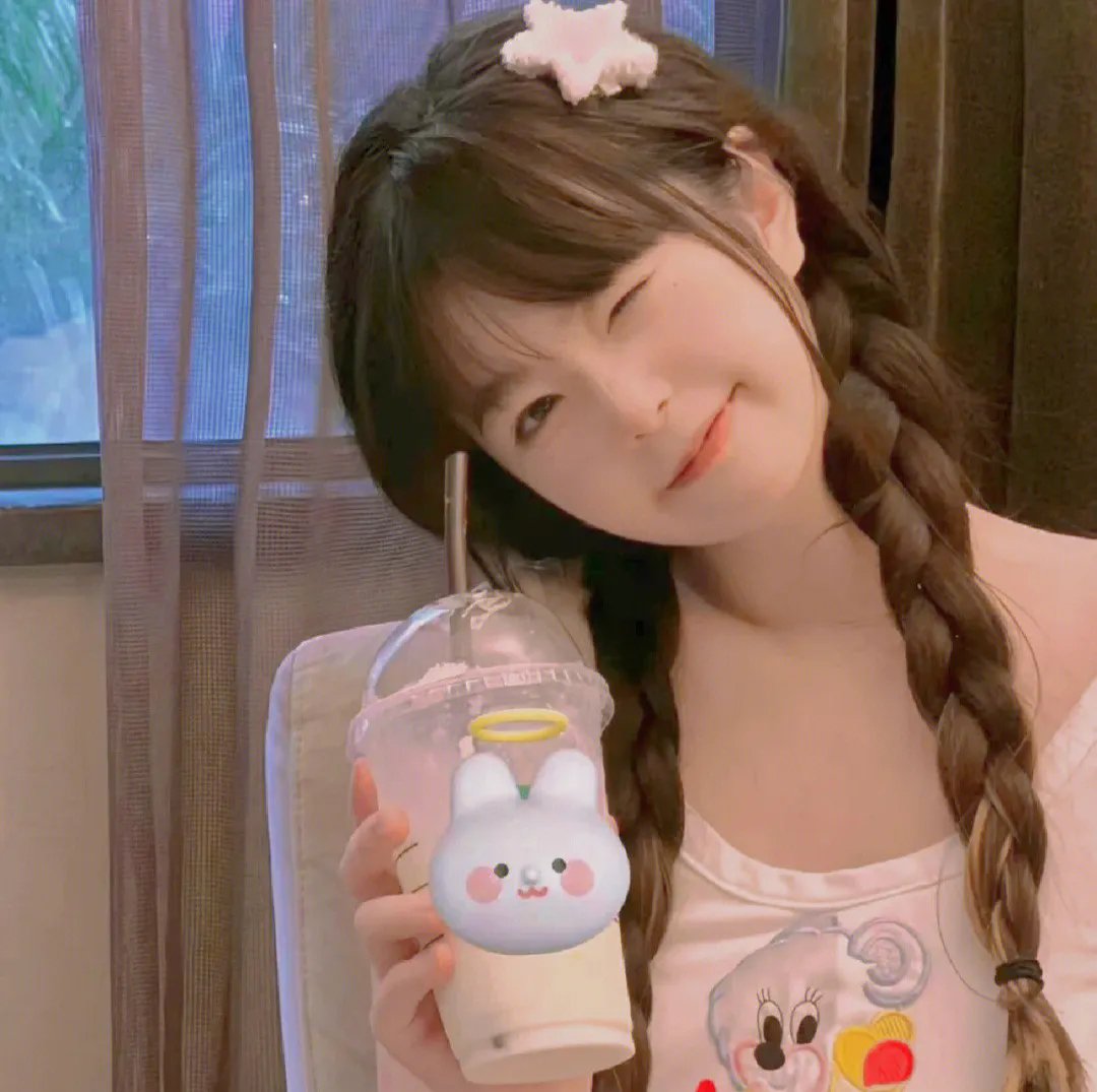 魔方游戏之罪杀