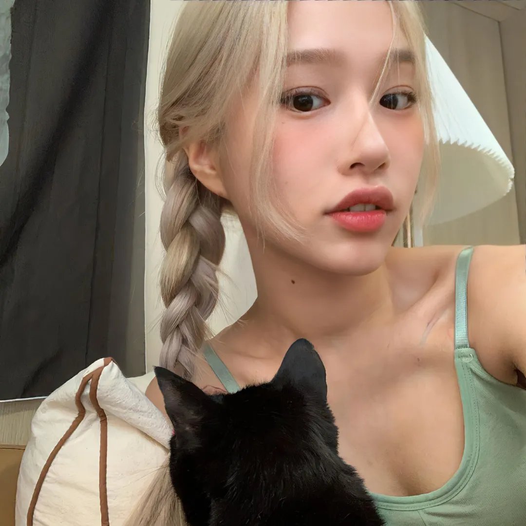 波涛