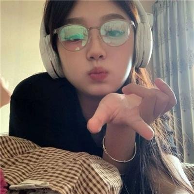 快乐嗨翻天 重庆站