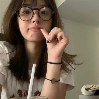 熊家餐馆第一季