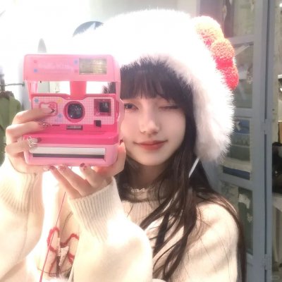 涅槃辞君向星河