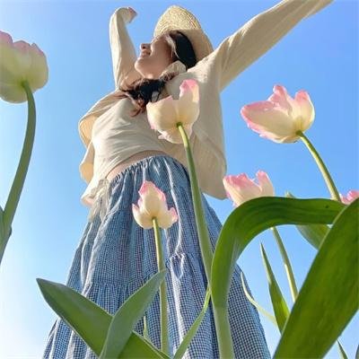 香港人在北京粤语