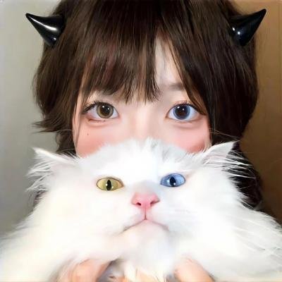 穿书后,她把悲剧变爽文