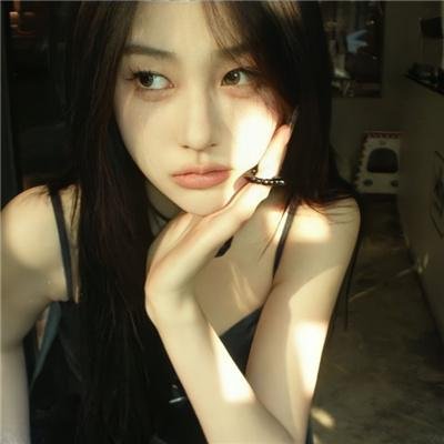 馅饼侦探 第四季