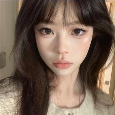 新手姐妹的双人餐桌