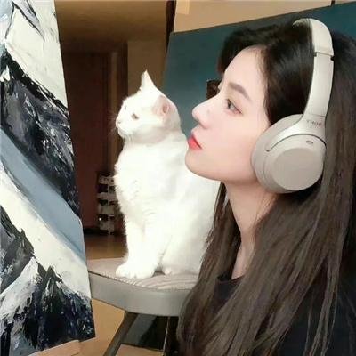 肆式青春 在线观看